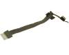 Display cable CCFL suitable for Asus M50SV