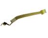 Display cable CCFL suitable for Asus Pro73VN