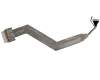 Display cable CCFL suitable for Asus X61SF