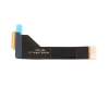 Display cable LED 22-Pin suitable for Lenovo Tab M10 (FHD) PLus (TB-X606X, TB-X606V, TB-X606F)