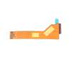 Display cable LED 22-Pin suitable for Lenovo Tab M10 (FHD) Plus (ZA5V/ZA5T)
