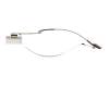 Display cable LED 30-Pin (60Hz) suitable for HP 268 Pro G1 MT
