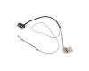 Display cable LED 30-Pin (non-Touch) suitable for Packard Bell EasyNote TE69BH