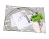 Display cable LED 30-Pin suitable for Acer Aspire 5 (A517-51G)