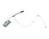Display cable LED 30-Pin suitable for Acer Swift 1 (SF114-33)