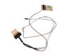 Display cable LED 30-Pin suitable for Acer Swift 3 (SF314-55)