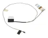 Display cable LED 30-Pin suitable for Acer Swift 3 (SF315-41)