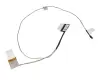 Display cable LED 30-Pin suitable for Acer Swift 3 (SF315-41)