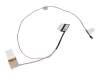 Display cable LED 30-Pin suitable for Acer Swift 3 (SF315-51)