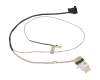 Display cable LED 30-Pin suitable for Asus TUF FX504GE