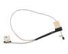 Display cable LED 30-Pin suitable for Asus VivoBook E203MAH