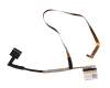 Display cable LED 30-Pin suitable for Asus VivoBook P3401FA