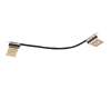 Display cable LED 30-Pin suitable for Asus ZenBook 14 UX430UA