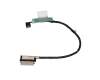 Display cable LED 30-Pin suitable for HP 14-dq0000