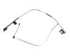 Display cable LED 30-Pin suitable for HP Envy 15-ep1