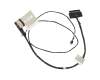 Display cable LED 30-Pin suitable for HP Envy x360 15z-ar000