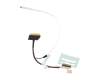 Display cable LED 30-Pin suitable for HP Pavilion 13-bb0000