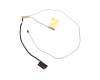 Display cable LED 30-Pin suitable for HP Pavilion 15-cb000