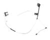Display cable LED 30-Pin suitable for HP Pavilion 15-cs3000
