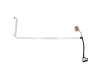 Display cable LED 30-Pin suitable for Lenovo IdeaPad 5-15IIL05 (81YK)