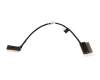 Display cable LED 30-Pin suitable for Lenovo ThinkPad T14s Gen 2 (20WM/20WN)