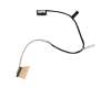 Display cable LED 40-Pin (165HZ/144HZ) suitable for Asus ROG Strix G17 G713QE