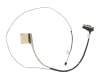 Display cable LED 40-Pin suitable for Acer Aspire E5-573T