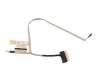 Display cable LED 40-Pin suitable for Acer Chromebook Spin 713 (CP713-3W)