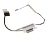 Display cable LED 40-Pin suitable for Acer Swift 3 (SF313-52)