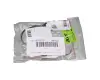 Display cable LED 40-Pin suitable for Acer Swift 3 (SF313-52)
