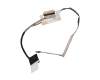 Display cable LED 40-Pin suitable for Acer Swift 3 (SF313-52G)
