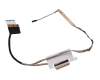 Display cable LED 40-Pin suitable for Acer Swift 3 (SF313-53G)