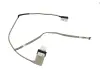 Display cable LED 40-Pin suitable for Asus A95VJ