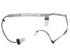 Display cable LED 40-Pin suitable for Asus K42DQ