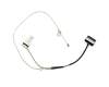 Display cable LED 40-Pin suitable for Asus K501LX