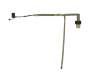 Display cable LED 40-Pin suitable for Asus K73BY