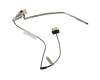 Display cable LED 40-Pin suitable for Asus K93SM