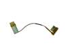 Display cable LED 40-Pin suitable for Asus N75SL