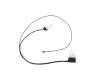 Display cable LED 40-Pin suitable for Asus X502