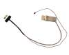 Display cable LED 40-Pin suitable for Asus X551MA