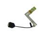 Display cable LED 40-Pin suitable for Asus X73SM