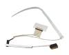 Display cable LED 40-Pin suitable for HP Chromebook x360 14c-cc0000