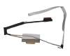 Display cable LED 40-Pin suitable for HP Elite Dragonfly