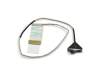 Display cable LED 40-Pin suitable for Lenovo B5400 (80B6)