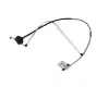 Display cable LED 40-Pin suitable for MSI GF63 Thin 10SC/10UC/10UD (MS-16R5)