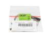 Display cable LED eDP 30-Pin (FHD) suitable for Acer Aspire 3 (A315-44P)