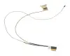 Display cable LED eDP 30-Pin (HD) suitable for HP 17-ca2000