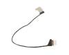 Display cable LED eDP 30-Pin FHD suitable for Acer Aspire V 15 Nitro (VN7-593G)