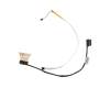 Display cable LED eDP 30-Pin FHD suitable for HP 470 G8