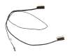 Display cable LED eDP 30-Pin IPS suitable for Asus M1605XA